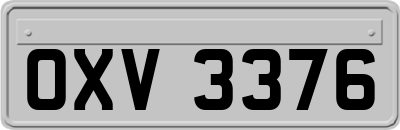 OXV3376