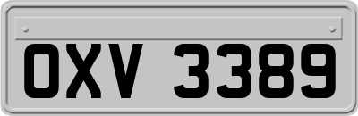 OXV3389