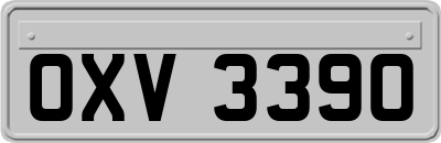 OXV3390