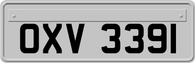 OXV3391