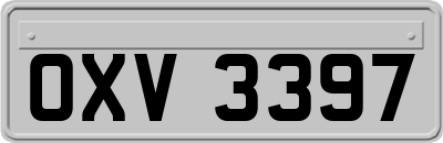 OXV3397