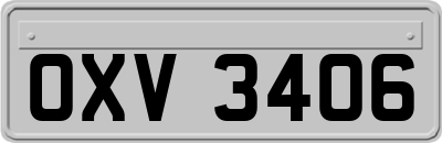 OXV3406