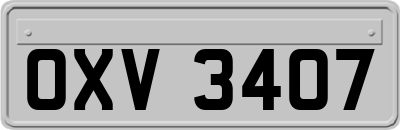OXV3407