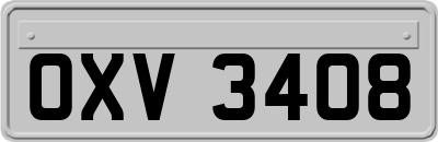 OXV3408