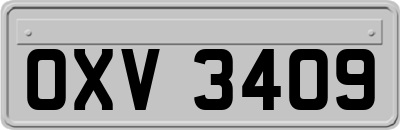 OXV3409
