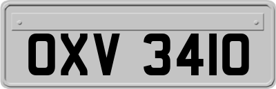 OXV3410