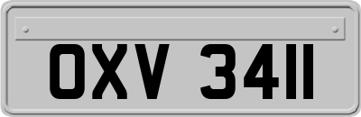 OXV3411