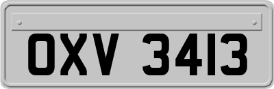 OXV3413