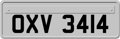 OXV3414