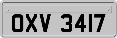OXV3417