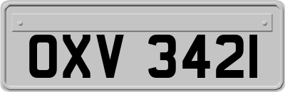 OXV3421