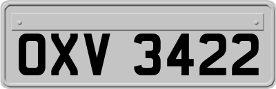 OXV3422
