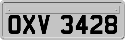 OXV3428