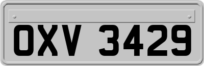 OXV3429