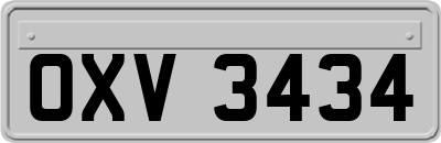 OXV3434