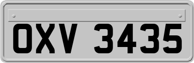 OXV3435