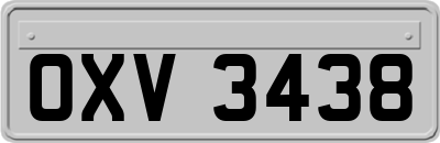 OXV3438