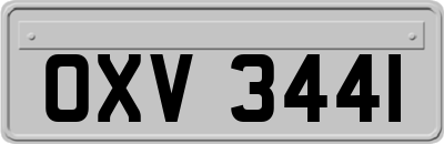 OXV3441