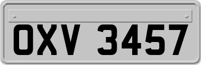 OXV3457