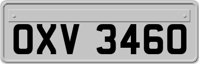 OXV3460