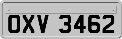 OXV3462