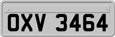 OXV3464