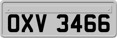 OXV3466