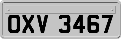 OXV3467