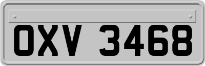 OXV3468