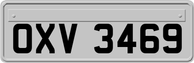 OXV3469