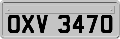 OXV3470