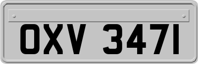 OXV3471
