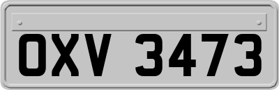 OXV3473