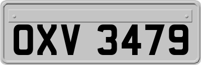 OXV3479