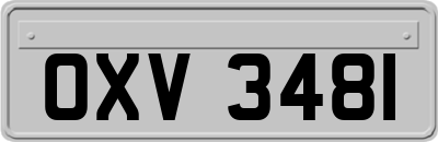 OXV3481