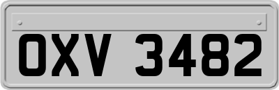 OXV3482