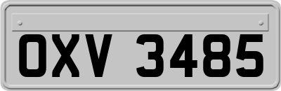 OXV3485