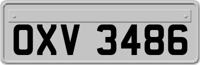 OXV3486