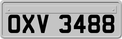 OXV3488
