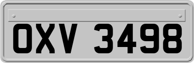OXV3498