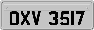 OXV3517