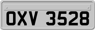 OXV3528