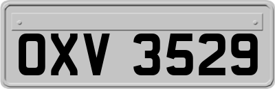 OXV3529