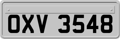 OXV3548