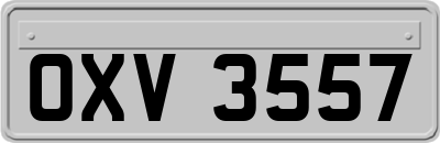 OXV3557