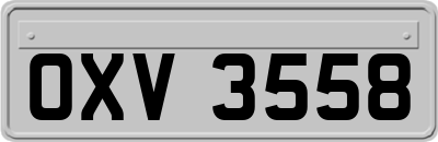 OXV3558