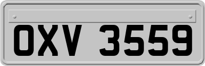 OXV3559