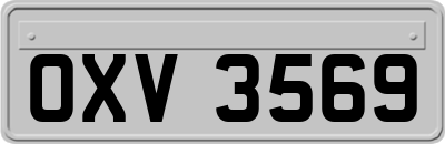 OXV3569