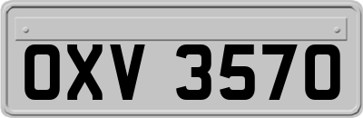 OXV3570