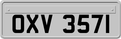 OXV3571